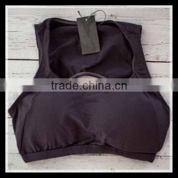 Wholesale Women Sexy Workout Clothes photo-2