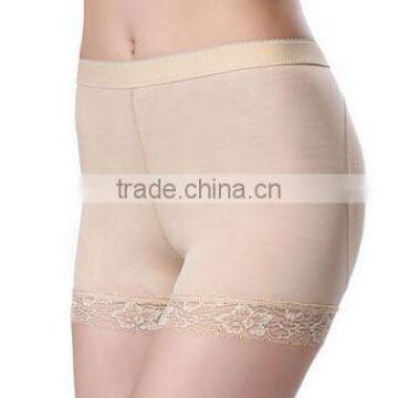 Instyles Seamless Butt Lifter Padded Panties Enhancer Breathable Underwear photo-2