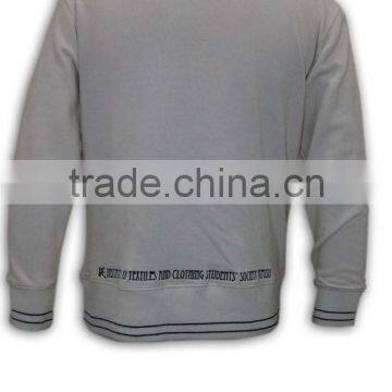 3D Sublimation Custom Wholesale Men Hoodies photo-4