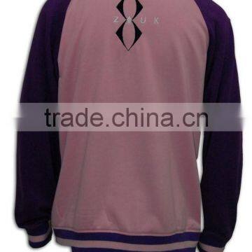 Lastest Product IGift Garment Factory Women and Men Good Quality Fleece Hooded Sweatshirt photo-4