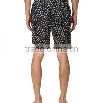 Quick Dry Wholesale Men's Swim Trunks Beach Shorts Sport Shorts Man photo-4