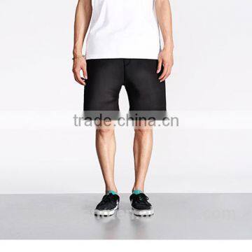 Wholesale Cotton Sports Shorts for Man From China Supplier T13356