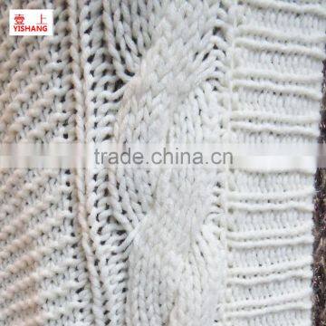 Hot Selling Ladies Fashionable Top Sweater,lady Top Sweater,100%Acrylic photo-3