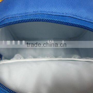 GR-W0062 OEM Animal Design Insulated Lunch Bag for Sale photo-4