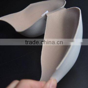 Hi-ana Bra2 Over 9000 Designs Fashion Molded Bra Cup Foam photo-3