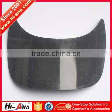 hi-ana One stop solution for Good supplying plastic sun visor