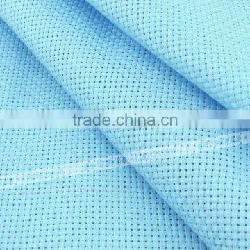 many color Made in China, class B pure cotton cloth, multi-purpose, CB- 11 ct, cross-stitch cloth