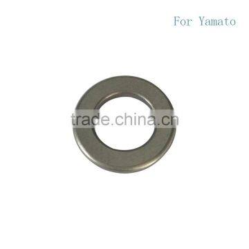 2100218 Driving Shaft Thrust Ring for Yamato AF8155, AZ6000H, AZ7000SD, AZ7500G, AZ8400, VE2700-8,VF2400, VG2700