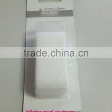 Iron on Hemming Tape, Curtain or Trouser Hemming Tape, No Sew Hems photo-3