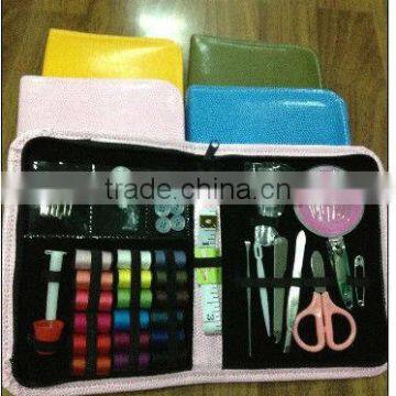 Professional Sewing Set photo-3