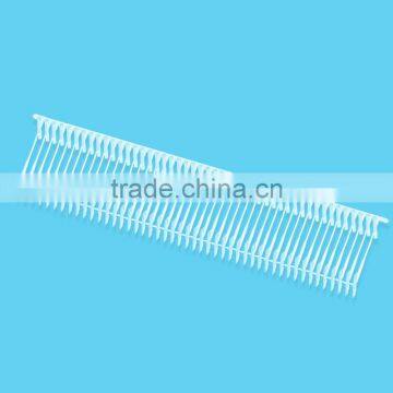 Regular Standard Tag Pin Fastener for Clothes photo-3