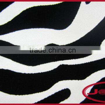 synthetic leather fabric