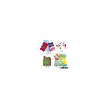 Sell Hibiscus Flower Grass Table Skirt
