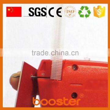 Booster Clothing Tagging Gun Hand Tools photo-3