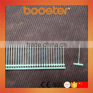 China factory directly sale popular super heavy duty nylon pin