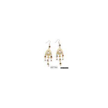 Sell Earrings