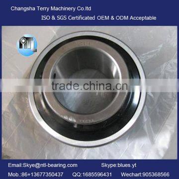 High Quality Pillow Bearing CSA205-14 photo-3