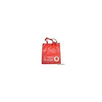 Sell Dupont Tyvek Gift Bag