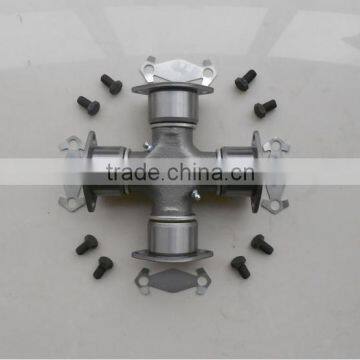 Good Quality 50*155mm Russian Universal Joint 5320-2205025 photo-2