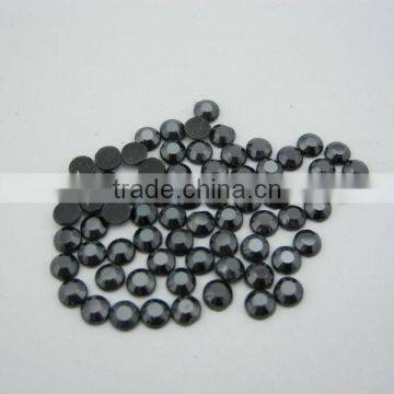 Motif Crystal Rhinestone Fashion Clothing Hot Fix Rhinestone Motif photo-3