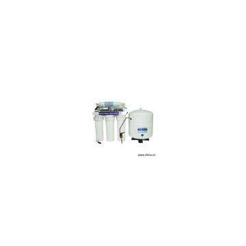 Sell Household (RO) Water Filter