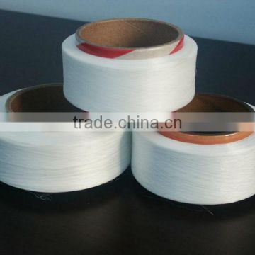 100D spandex yarn