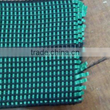 Sofa PE Webbing photo-3