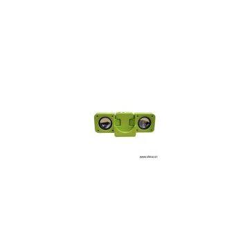 Sell MP3 and Mobile Speaker