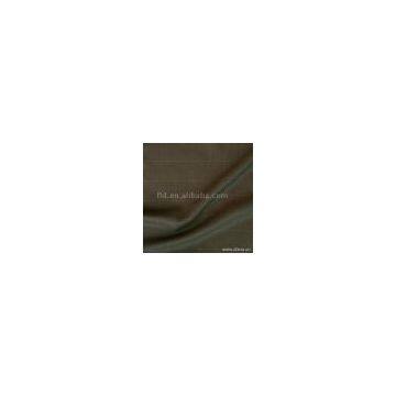 Sell T/R Fabric