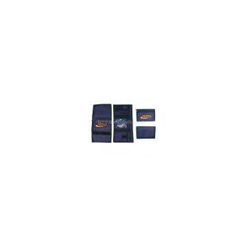 Sell Wallet