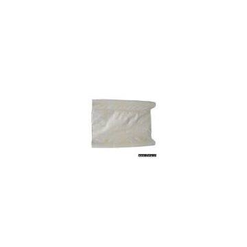 Sell Changing Tray