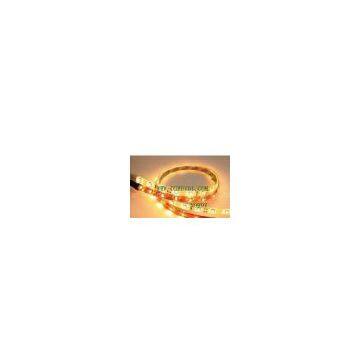 3528 flex strip light