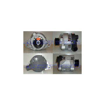 Alternator For Fiat,LESTER 22583,46420963,46432733,63321253,63321340,63321397,7788684,LRA01583,LRA1583