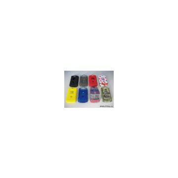 Sell Crystal Case for Mobile Phones