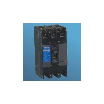 Sell Mould Case Circuit Breaker