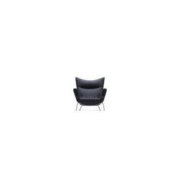 carl hansen wegner chair