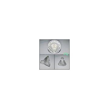 3w led lighting lamp