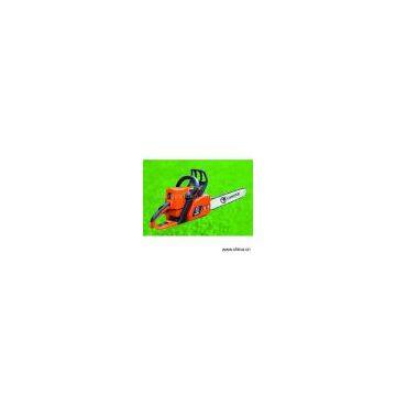 Sell Chainsaw
