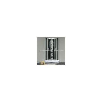 Sell Delux Shower Enclosure