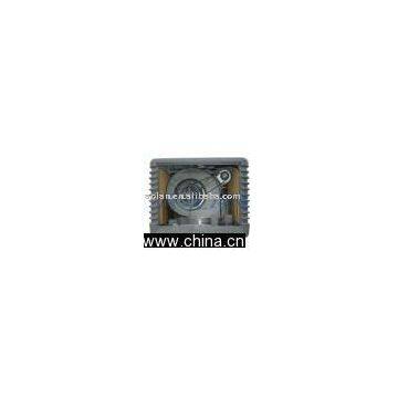 Evaporative Air Cooler-AZL18