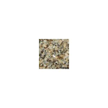 Sell Granite Tile