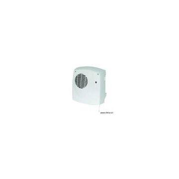 Sell Bathroom Fan Heater
