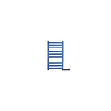 Sell Plastic-Coated Towel Rack