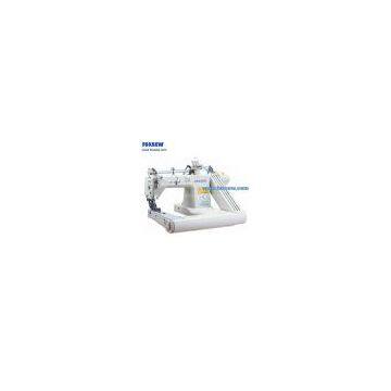 Feed-off-the-Arm Chain Stitch Sewing Machine FX9280