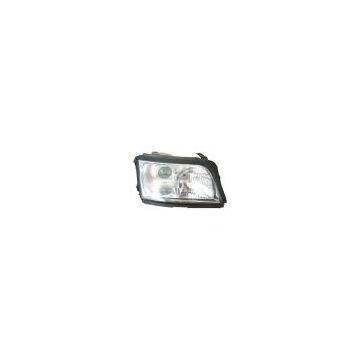 Sell Head Lamp