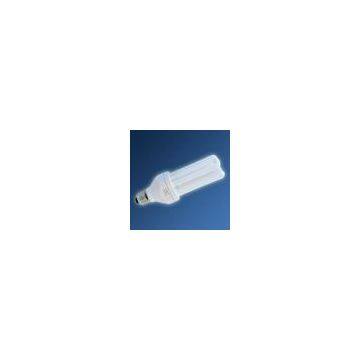 4U Energy Saving Lamp