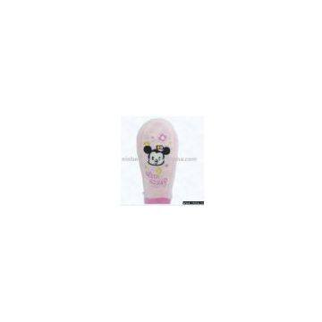 Gear Knob Cover