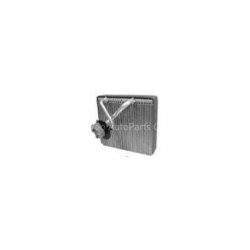 Air-cooled 60*235*247 Auto A/C Aluminium Evaporator for HUYNDAI ELANTRA 01-04