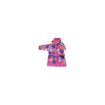 Sell Children\'\'s Bathrobe