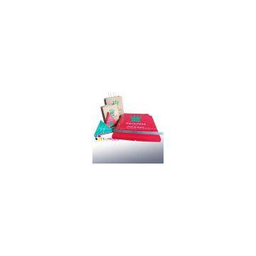 Offset Printing Pizza Box